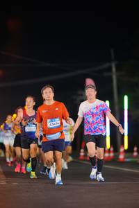 BIB: 
                            <button type="button" onclick="openModal(24180179)" class="btn btn-primary btn-sm float-right btn-popup" data-toggle="modal" data-target=".modal-high-quality">
                        <i class="fas fa-shopping-cart"></i> Add to Cart
                    </button>
                                            <button type="button" onclick="isThisMe(24180179, true)" class="btn btn-success btn-sm float-right btn-popup btn-isme hidden" data-toggle="tooltip" data-placement="bottom" title="นี่คือรูปของคุณใช่ไหม คลิกที่นี่เพื่อเอาเข้าอัลบั้ม">
                        <i class="fas fa-plus"></i> Add to album
                    </button>
                    <button type="button" onclick="isThisMe(24180179, false)" class="btn btn-warning btn-sm float-right btn-popup btn-isnotme hidden">
                        <i class="fas fa-ban"></i> Remove from album
                    </button>