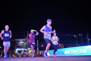 BIB: 
                            <button type="button" onclick="openModal(24271033)" class="btn btn-primary btn-sm float-right btn-popup" data-toggle="modal" data-target=".modal-high-quality">
                        <i class="fas fa-shopping-cart"></i> Add to Cart
                    </button>
                                            <button type="button" onclick="isThisMe(24271033, true)" class="btn btn-success btn-sm float-right btn-popup btn-isme hidden" data-toggle="tooltip" data-placement="bottom" title="นี่คือรูปของคุณใช่ไหม คลิกที่นี่เพื่อเอาเข้าอัลบั้ม">
                        <i class="fas fa-plus"></i> Add to album
                    </button>
                    <button type="button" onclick="isThisMe(24271033, false)" class="btn btn-warning btn-sm float-right btn-popup btn-isnotme hidden">
                        <i class="fas fa-ban"></i> Remove from album
                    </button>