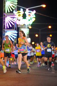 BIB: 
                            <button type="button" onclick="openModal(24211127)" class="btn btn-primary btn-sm float-right btn-popup" data-toggle="modal" data-target=".modal-high-quality">
                        <i class="fas fa-shopping-cart"></i> Add to Cart
                    </button>
                                            <button type="button" onclick="isThisMe(24211127, true)" class="btn btn-success btn-sm float-right btn-popup btn-isme hidden" data-toggle="tooltip" data-placement="bottom" title="นี่คือรูปของคุณใช่ไหม คลิกที่นี่เพื่อเอาเข้าอัลบั้ม">
                        <i class="fas fa-plus"></i> Add to album
                    </button>
                    <button type="button" onclick="isThisMe(24211127, false)" class="btn btn-warning btn-sm float-right btn-popup btn-isnotme hidden">
                        <i class="fas fa-ban"></i> Remove from album
                    </button>