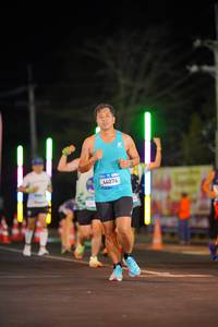 BIB: 
                            <button type="button" onclick="openModal(24205336)" class="btn btn-primary btn-sm float-right btn-popup" data-toggle="modal" data-target=".modal-high-quality">
                        <i class="fas fa-shopping-cart"></i> Add to Cart
                    </button>
                                            <button type="button" onclick="isThisMe(24205336, true)" class="btn btn-success btn-sm float-right btn-popup btn-isme hidden" data-toggle="tooltip" data-placement="bottom" title="นี่คือรูปของคุณใช่ไหม คลิกที่นี่เพื่อเอาเข้าอัลบั้ม">
                        <i class="fas fa-plus"></i> Add to album
                    </button>
                    <button type="button" onclick="isThisMe(24205336, false)" class="btn btn-warning btn-sm float-right btn-popup btn-isnotme hidden">
                        <i class="fas fa-ban"></i> Remove from album
                    </button>