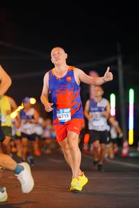 BIB: 
                            <button type="button" onclick="openModal(24208029)" class="btn btn-primary btn-sm float-right btn-popup" data-toggle="modal" data-target=".modal-high-quality">
                        <i class="fas fa-shopping-cart"></i> Add to Cart
                    </button>
                                            <button type="button" onclick="isThisMe(24208029, true)" class="btn btn-success btn-sm float-right btn-popup btn-isme hidden" data-toggle="tooltip" data-placement="bottom" title="นี่คือรูปของคุณใช่ไหม คลิกที่นี่เพื่อเอาเข้าอัลบั้ม">
                        <i class="fas fa-plus"></i> Add to album
                    </button>
                    <button type="button" onclick="isThisMe(24208029, false)" class="btn btn-warning btn-sm float-right btn-popup btn-isnotme hidden">
                        <i class="fas fa-ban"></i> Remove from album
                    </button>