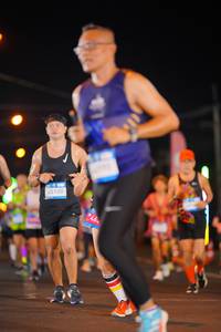 BIB: 
                            <button type="button" onclick="openModal(24212550)" class="btn btn-primary btn-sm float-right btn-popup" data-toggle="modal" data-target=".modal-high-quality">
                        <i class="fas fa-shopping-cart"></i> Add to Cart
                    </button>
                                            <button type="button" onclick="isThisMe(24212550, true)" class="btn btn-success btn-sm float-right btn-popup btn-isme hidden" data-toggle="tooltip" data-placement="bottom" title="นี่คือรูปของคุณใช่ไหม คลิกที่นี่เพื่อเอาเข้าอัลบั้ม">
                        <i class="fas fa-plus"></i> Add to album
                    </button>
                    <button type="button" onclick="isThisMe(24212550, false)" class="btn btn-warning btn-sm float-right btn-popup btn-isnotme hidden">
                        <i class="fas fa-ban"></i> Remove from album
                    </button>