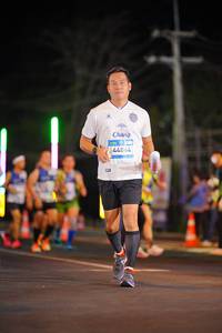 BIB: 
                            <button type="button" onclick="openModal(24218578)" class="btn btn-primary btn-sm float-right btn-popup" data-toggle="modal" data-target=".modal-high-quality">
                        <i class="fas fa-shopping-cart"></i> Add to Cart
                    </button>
                                            <button type="button" onclick="isThisMe(24218578, true)" class="btn btn-success btn-sm float-right btn-popup btn-isme hidden" data-toggle="tooltip" data-placement="bottom" title="นี่คือรูปของคุณใช่ไหม คลิกที่นี่เพื่อเอาเข้าอัลบั้ม">
                        <i class="fas fa-plus"></i> Add to album
                    </button>
                    <button type="button" onclick="isThisMe(24218578, false)" class="btn btn-warning btn-sm float-right btn-popup btn-isnotme hidden">
                        <i class="fas fa-ban"></i> Remove from album
                    </button>