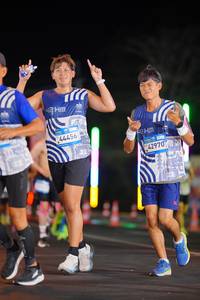 BIB: 
                            <button type="button" onclick="openModal(24208763)" class="btn btn-primary btn-sm float-right btn-popup" data-toggle="modal" data-target=".modal-high-quality">
                        <i class="fas fa-shopping-cart"></i> Add to Cart
                    </button>
                                            <button type="button" onclick="isThisMe(24208763, true)" class="btn btn-success btn-sm float-right btn-popup btn-isme hidden" data-toggle="tooltip" data-placement="bottom" title="นี่คือรูปของคุณใช่ไหม คลิกที่นี่เพื่อเอาเข้าอัลบั้ม">
                        <i class="fas fa-plus"></i> Add to album
                    </button>
                    <button type="button" onclick="isThisMe(24208763, false)" class="btn btn-warning btn-sm float-right btn-popup btn-isnotme hidden">
                        <i class="fas fa-ban"></i> Remove from album
                    </button>