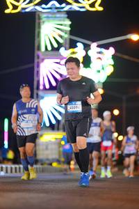 BIB: 
                            <button type="button" onclick="openModal(24262805)" class="btn btn-primary btn-sm float-right btn-popup" data-toggle="modal" data-target=".modal-high-quality">
                        <i class="fas fa-shopping-cart"></i> Add to Cart
                    </button>
                                            <button type="button" onclick="isThisMe(24262805, true)" class="btn btn-success btn-sm float-right btn-popup btn-isme hidden" data-toggle="tooltip" data-placement="bottom" title="นี่คือรูปของคุณใช่ไหม คลิกที่นี่เพื่อเอาเข้าอัลบั้ม">
                        <i class="fas fa-plus"></i> Add to album
                    </button>
                    <button type="button" onclick="isThisMe(24262805, false)" class="btn btn-warning btn-sm float-right btn-popup btn-isnotme hidden">
                        <i class="fas fa-ban"></i> Remove from album
                    </button>