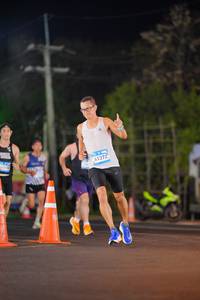 BIB: 
                            <button type="button" onclick="openModal(23587205)" class="btn btn-primary btn-sm float-right btn-popup" data-toggle="modal" data-target=".modal-high-quality">
                        <i class="fas fa-shopping-cart"></i> Add to Cart
                    </button>
                                            <button type="button" onclick="isThisMe(23587205, true)" class="btn btn-success btn-sm float-right btn-popup btn-isme hidden" data-toggle="tooltip" data-placement="bottom" title="นี่คือรูปของคุณใช่ไหม คลิกที่นี่เพื่อเอาเข้าอัลบั้ม">
                        <i class="fas fa-plus"></i> Add to album
                    </button>
                    <button type="button" onclick="isThisMe(23587205, false)" class="btn btn-warning btn-sm float-right btn-popup btn-isnotme hidden">
                        <i class="fas fa-ban"></i> Remove from album
                    </button>