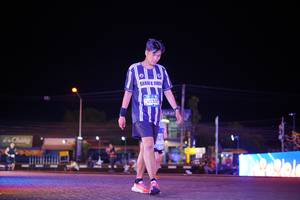 BIB: 
                            <button type="button" onclick="openModal(24298569)" class="btn btn-primary btn-sm float-right btn-popup" data-toggle="modal" data-target=".modal-high-quality">
                        <i class="fas fa-shopping-cart"></i> Add to Cart
                    </button>
                                            <button type="button" onclick="isThisMe(24298569, true)" class="btn btn-success btn-sm float-right btn-popup btn-isme hidden" data-toggle="tooltip" data-placement="bottom" title="นี่คือรูปของคุณใช่ไหม คลิกที่นี่เพื่อเอาเข้าอัลบั้ม">
                        <i class="fas fa-plus"></i> Add to album
                    </button>
                    <button type="button" onclick="isThisMe(24298569, false)" class="btn btn-warning btn-sm float-right btn-popup btn-isnotme hidden">
                        <i class="fas fa-ban"></i> Remove from album
                    </button>