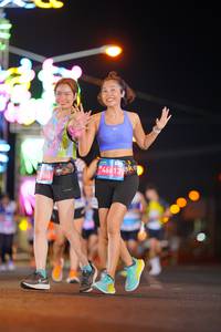 BIB: 
                            <button type="button" onclick="openModal(24263011)" class="btn btn-primary btn-sm float-right btn-popup" data-toggle="modal" data-target=".modal-high-quality">
                        <i class="fas fa-shopping-cart"></i> Add to Cart
                    </button>
                                            <button type="button" onclick="isThisMe(24263011, true)" class="btn btn-success btn-sm float-right btn-popup btn-isme hidden" data-toggle="tooltip" data-placement="bottom" title="นี่คือรูปของคุณใช่ไหม คลิกที่นี่เพื่อเอาเข้าอัลบั้ม">
                        <i class="fas fa-plus"></i> Add to album
                    </button>
                    <button type="button" onclick="isThisMe(24263011, false)" class="btn btn-warning btn-sm float-right btn-popup btn-isnotme hidden">
                        <i class="fas fa-ban"></i> Remove from album
                    </button>