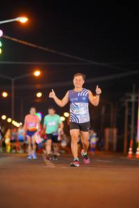 BIB: 
                            <button type="button" onclick="openModal(24259566)" class="btn btn-primary btn-sm float-right btn-popup" data-toggle="modal" data-target=".modal-high-quality">
                        <i class="fas fa-shopping-cart"></i> Add to Cart
                    </button>
                                            <button type="button" onclick="isThisMe(24259566, true)" class="btn btn-success btn-sm float-right btn-popup btn-isme hidden" data-toggle="tooltip" data-placement="bottom" title="นี่คือรูปของคุณใช่ไหม คลิกที่นี่เพื่อเอาเข้าอัลบั้ม">
                        <i class="fas fa-plus"></i> Add to album
                    </button>
                    <button type="button" onclick="isThisMe(24259566, false)" class="btn btn-warning btn-sm float-right btn-popup btn-isnotme hidden">
                        <i class="fas fa-ban"></i> Remove from album
                    </button>