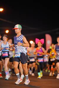 BIB: 
                            <button type="button" onclick="openModal(24214274)" class="btn btn-primary btn-sm float-right btn-popup" data-toggle="modal" data-target=".modal-high-quality">
                        <i class="fas fa-shopping-cart"></i> Add to Cart
                    </button>
                                            <button type="button" onclick="isThisMe(24214274, true)" class="btn btn-success btn-sm float-right btn-popup btn-isme hidden" data-toggle="tooltip" data-placement="bottom" title="นี่คือรูปของคุณใช่ไหม คลิกที่นี่เพื่อเอาเข้าอัลบั้ม">
                        <i class="fas fa-plus"></i> Add to album
                    </button>
                    <button type="button" onclick="isThisMe(24214274, false)" class="btn btn-warning btn-sm float-right btn-popup btn-isnotme hidden">
                        <i class="fas fa-ban"></i> Remove from album
                    </button>