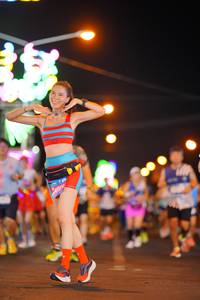 BIB: 
                            <button type="button" onclick="openModal(24215382)" class="btn btn-primary btn-sm float-right btn-popup" data-toggle="modal" data-target=".modal-high-quality">
                        <i class="fas fa-shopping-cart"></i> Add to Cart
                    </button>
                                            <button type="button" onclick="isThisMe(24215382, true)" class="btn btn-success btn-sm float-right btn-popup btn-isme hidden" data-toggle="tooltip" data-placement="bottom" title="นี่คือรูปของคุณใช่ไหม คลิกที่นี่เพื่อเอาเข้าอัลบั้ม">
                        <i class="fas fa-plus"></i> Add to album
                    </button>
                    <button type="button" onclick="isThisMe(24215382, false)" class="btn btn-warning btn-sm float-right btn-popup btn-isnotme hidden">
                        <i class="fas fa-ban"></i> Remove from album
                    </button>