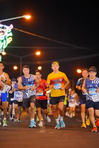 BIB: 
                            <button type="button" onclick="openModal(24188130)" class="btn btn-primary btn-sm float-right btn-popup" data-toggle="modal" data-target=".modal-high-quality">
                        <i class="fas fa-shopping-cart"></i> Add to Cart
                    </button>
                                            <button type="button" onclick="isThisMe(24188130, true)" class="btn btn-success btn-sm float-right btn-popup btn-isme hidden" data-toggle="tooltip" data-placement="bottom" title="นี่คือรูปของคุณใช่ไหม คลิกที่นี่เพื่อเอาเข้าอัลบั้ม">
                        <i class="fas fa-plus"></i> Add to album
                    </button>
                    <button type="button" onclick="isThisMe(24188130, false)" class="btn btn-warning btn-sm float-right btn-popup btn-isnotme hidden">
                        <i class="fas fa-ban"></i> Remove from album
                    </button>