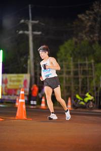 BIB: 
                            <button type="button" onclick="openModal(23479100)" class="btn btn-primary btn-sm float-right btn-popup" data-toggle="modal" data-target=".modal-high-quality">
                        <i class="fas fa-shopping-cart"></i> Add to Cart
                    </button>
                                            <button type="button" onclick="isThisMe(23479100, true)" class="btn btn-success btn-sm float-right btn-popup btn-isme hidden" data-toggle="tooltip" data-placement="bottom" title="นี่คือรูปของคุณใช่ไหม คลิกที่นี่เพื่อเอาเข้าอัลบั้ม">
                        <i class="fas fa-plus"></i> Add to album
                    </button>
                    <button type="button" onclick="isThisMe(23479100, false)" class="btn btn-warning btn-sm float-right btn-popup btn-isnotme hidden">
                        <i class="fas fa-ban"></i> Remove from album
                    </button>