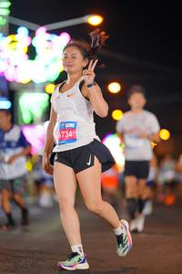 BIB: 
                            <button type="button" onclick="openModal(24210701)" class="btn btn-primary btn-sm float-right btn-popup" data-toggle="modal" data-target=".modal-high-quality">
                        <i class="fas fa-shopping-cart"></i> Add to Cart
                    </button>
                                            <button type="button" onclick="isThisMe(24210701, true)" class="btn btn-success btn-sm float-right btn-popup btn-isme hidden" data-toggle="tooltip" data-placement="bottom" title="นี่คือรูปของคุณใช่ไหม คลิกที่นี่เพื่อเอาเข้าอัลบั้ม">
                        <i class="fas fa-plus"></i> Add to album
                    </button>
                    <button type="button" onclick="isThisMe(24210701, false)" class="btn btn-warning btn-sm float-right btn-popup btn-isnotme hidden">
                        <i class="fas fa-ban"></i> Remove from album
                    </button>