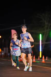 BIB: 
                            <button type="button" onclick="openModal(24191037)" class="btn btn-primary btn-sm float-right btn-popup" data-toggle="modal" data-target=".modal-high-quality">
                        <i class="fas fa-shopping-cart"></i> Add to Cart
                    </button>
                                            <button type="button" onclick="isThisMe(24191037, true)" class="btn btn-success btn-sm float-right btn-popup btn-isme hidden" data-toggle="tooltip" data-placement="bottom" title="นี่คือรูปของคุณใช่ไหม คลิกที่นี่เพื่อเอาเข้าอัลบั้ม">
                        <i class="fas fa-plus"></i> Add to album
                    </button>
                    <button type="button" onclick="isThisMe(24191037, false)" class="btn btn-warning btn-sm float-right btn-popup btn-isnotme hidden">
                        <i class="fas fa-ban"></i> Remove from album
                    </button>