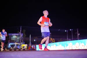 BIB: 
                            <button type="button" onclick="openModal(24271596)" class="btn btn-primary btn-sm float-right btn-popup" data-toggle="modal" data-target=".modal-high-quality">
                        <i class="fas fa-shopping-cart"></i> Add to Cart
                    </button>
                                            <button type="button" onclick="isThisMe(24271596, true)" class="btn btn-success btn-sm float-right btn-popup btn-isme hidden" data-toggle="tooltip" data-placement="bottom" title="นี่คือรูปของคุณใช่ไหม คลิกที่นี่เพื่อเอาเข้าอัลบั้ม">
                        <i class="fas fa-plus"></i> Add to album
                    </button>
                    <button type="button" onclick="isThisMe(24271596, false)" class="btn btn-warning btn-sm float-right btn-popup btn-isnotme hidden">
                        <i class="fas fa-ban"></i> Remove from album
                    </button>