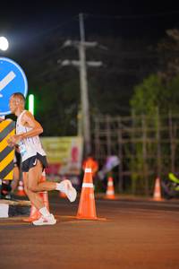 BIB: 
                            <button type="button" onclick="openModal(23552121)" class="btn btn-primary btn-sm float-right btn-popup" data-toggle="modal" data-target=".modal-high-quality">
                        <i class="fas fa-shopping-cart"></i> Add to Cart
                    </button>
                                            <button type="button" onclick="isThisMe(23552121, true)" class="btn btn-success btn-sm float-right btn-popup btn-isme hidden" data-toggle="tooltip" data-placement="bottom" title="นี่คือรูปของคุณใช่ไหม คลิกที่นี่เพื่อเอาเข้าอัลบั้ม">
                        <i class="fas fa-plus"></i> Add to album
                    </button>
                    <button type="button" onclick="isThisMe(23552121, false)" class="btn btn-warning btn-sm float-right btn-popup btn-isnotme hidden">
                        <i class="fas fa-ban"></i> Remove from album
                    </button>