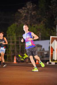 BIB: 
                            <button type="button" onclick="openModal(23574075)" class="btn btn-primary btn-sm float-right btn-popup" data-toggle="modal" data-target=".modal-high-quality">
                        <i class="fas fa-shopping-cart"></i> Add to Cart
                    </button>
                                            <button type="button" onclick="isThisMe(23574075, true)" class="btn btn-success btn-sm float-right btn-popup btn-isme hidden" data-toggle="tooltip" data-placement="bottom" title="นี่คือรูปของคุณใช่ไหม คลิกที่นี่เพื่อเอาเข้าอัลบั้ม">
                        <i class="fas fa-plus"></i> Add to album
                    </button>
                    <button type="button" onclick="isThisMe(23574075, false)" class="btn btn-warning btn-sm float-right btn-popup btn-isnotme hidden">
                        <i class="fas fa-ban"></i> Remove from album
                    </button>