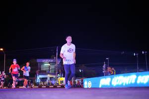 BIB: 
                            <button type="button" onclick="openModal(24271152)" class="btn btn-primary btn-sm float-right btn-popup" data-toggle="modal" data-target=".modal-high-quality">
                        <i class="fas fa-shopping-cart"></i> Add to Cart
                    </button>
                                            <button type="button" onclick="isThisMe(24271152, true)" class="btn btn-success btn-sm float-right btn-popup btn-isme hidden" data-toggle="tooltip" data-placement="bottom" title="นี่คือรูปของคุณใช่ไหม คลิกที่นี่เพื่อเอาเข้าอัลบั้ม">
                        <i class="fas fa-plus"></i> Add to album
                    </button>
                    <button type="button" onclick="isThisMe(24271152, false)" class="btn btn-warning btn-sm float-right btn-popup btn-isnotme hidden">
                        <i class="fas fa-ban"></i> Remove from album
                    </button>