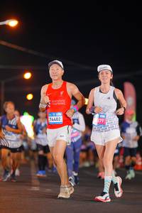 BIB: 
                            <button type="button" onclick="openModal(24213513)" class="btn btn-primary btn-sm float-right btn-popup" data-toggle="modal" data-target=".modal-high-quality">
                        <i class="fas fa-shopping-cart"></i> Add to Cart
                    </button>
                                            <button type="button" onclick="isThisMe(24213513, true)" class="btn btn-success btn-sm float-right btn-popup btn-isme hidden" data-toggle="tooltip" data-placement="bottom" title="นี่คือรูปของคุณใช่ไหม คลิกที่นี่เพื่อเอาเข้าอัลบั้ม">
                        <i class="fas fa-plus"></i> Add to album
                    </button>
                    <button type="button" onclick="isThisMe(24213513, false)" class="btn btn-warning btn-sm float-right btn-popup btn-isnotme hidden">
                        <i class="fas fa-ban"></i> Remove from album
                    </button>