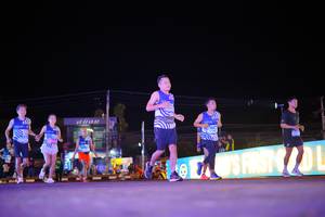 BIB: 
                            <button type="button" onclick="openModal(24264662)" class="btn btn-primary btn-sm float-right btn-popup" data-toggle="modal" data-target=".modal-high-quality">
                        <i class="fas fa-shopping-cart"></i> Add to Cart
                    </button>
                                            <button type="button" onclick="isThisMe(24264662, true)" class="btn btn-success btn-sm float-right btn-popup btn-isme hidden" data-toggle="tooltip" data-placement="bottom" title="นี่คือรูปของคุณใช่ไหม คลิกที่นี่เพื่อเอาเข้าอัลบั้ม">
                        <i class="fas fa-plus"></i> Add to album
                    </button>
                    <button type="button" onclick="isThisMe(24264662, false)" class="btn btn-warning btn-sm float-right btn-popup btn-isnotme hidden">
                        <i class="fas fa-ban"></i> Remove from album
                    </button>