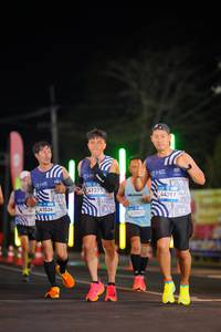 BIB: 
                            <button type="button" onclick="openModal(24186480)" class="btn btn-primary btn-sm float-right btn-popup" data-toggle="modal" data-target=".modal-high-quality">
                        <i class="fas fa-shopping-cart"></i> Add to Cart
                    </button>
                                            <button type="button" onclick="isThisMe(24186480, true)" class="btn btn-success btn-sm float-right btn-popup btn-isme hidden" data-toggle="tooltip" data-placement="bottom" title="นี่คือรูปของคุณใช่ไหม คลิกที่นี่เพื่อเอาเข้าอัลบั้ม">
                        <i class="fas fa-plus"></i> Add to album
                    </button>
                    <button type="button" onclick="isThisMe(24186480, false)" class="btn btn-warning btn-sm float-right btn-popup btn-isnotme hidden">
                        <i class="fas fa-ban"></i> Remove from album
                    </button>