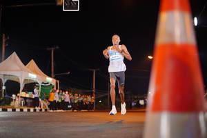 BIB: 
                            <button type="button" onclick="openModal(24270870)" class="btn btn-primary btn-sm float-right btn-popup" data-toggle="modal" data-target=".modal-high-quality">
                        <i class="fas fa-shopping-cart"></i> Add to Cart
                    </button>
                                            <button type="button" onclick="isThisMe(24270870, true)" class="btn btn-success btn-sm float-right btn-popup btn-isme hidden" data-toggle="tooltip" data-placement="bottom" title="นี่คือรูปของคุณใช่ไหม คลิกที่นี่เพื่อเอาเข้าอัลบั้ม">
                        <i class="fas fa-plus"></i> Add to album
                    </button>
                    <button type="button" onclick="isThisMe(24270870, false)" class="btn btn-warning btn-sm float-right btn-popup btn-isnotme hidden">
                        <i class="fas fa-ban"></i> Remove from album
                    </button>