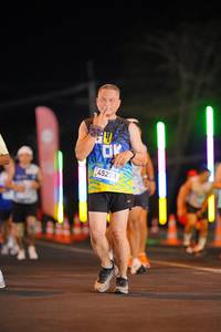 BIB: 
                            <button type="button" onclick="openModal(24217259)" class="btn btn-primary btn-sm float-right btn-popup" data-toggle="modal" data-target=".modal-high-quality">
                        <i class="fas fa-shopping-cart"></i> Add to Cart
                    </button>
                                            <button type="button" onclick="isThisMe(24217259, true)" class="btn btn-success btn-sm float-right btn-popup btn-isme hidden" data-toggle="tooltip" data-placement="bottom" title="นี่คือรูปของคุณใช่ไหม คลิกที่นี่เพื่อเอาเข้าอัลบั้ม">
                        <i class="fas fa-plus"></i> Add to album
                    </button>
                    <button type="button" onclick="isThisMe(24217259, false)" class="btn btn-warning btn-sm float-right btn-popup btn-isnotme hidden">
                        <i class="fas fa-ban"></i> Remove from album
                    </button>