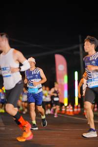 BIB: 
                            <button type="button" onclick="openModal(24181007)" class="btn btn-primary btn-sm float-right btn-popup" data-toggle="modal" data-target=".modal-high-quality">
                        <i class="fas fa-shopping-cart"></i> Add to Cart
                    </button>
                                            <button type="button" onclick="isThisMe(24181007, true)" class="btn btn-success btn-sm float-right btn-popup btn-isme hidden" data-toggle="tooltip" data-placement="bottom" title="นี่คือรูปของคุณใช่ไหม คลิกที่นี่เพื่อเอาเข้าอัลบั้ม">
                        <i class="fas fa-plus"></i> Add to album
                    </button>
                    <button type="button" onclick="isThisMe(24181007, false)" class="btn btn-warning btn-sm float-right btn-popup btn-isnotme hidden">
                        <i class="fas fa-ban"></i> Remove from album
                    </button>