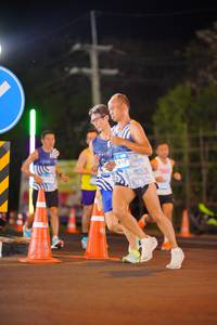 BIB: 
                            <button type="button" onclick="openModal(23604896)" class="btn btn-primary btn-sm float-right btn-popup" data-toggle="modal" data-target=".modal-high-quality">
                        <i class="fas fa-shopping-cart"></i> Add to Cart
                    </button>
                                            <button type="button" onclick="isThisMe(23604896, true)" class="btn btn-success btn-sm float-right btn-popup btn-isme hidden" data-toggle="tooltip" data-placement="bottom" title="นี่คือรูปของคุณใช่ไหม คลิกที่นี่เพื่อเอาเข้าอัลบั้ม">
                        <i class="fas fa-plus"></i> Add to album
                    </button>
                    <button type="button" onclick="isThisMe(23604896, false)" class="btn btn-warning btn-sm float-right btn-popup btn-isnotme hidden">
                        <i class="fas fa-ban"></i> Remove from album
                    </button>