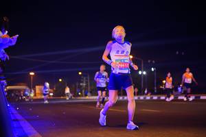 BIB: 
                            <button type="button" onclick="openModal(24261273)" class="btn btn-primary btn-sm float-right btn-popup" data-toggle="modal" data-target=".modal-high-quality">
                        <i class="fas fa-shopping-cart"></i> Add to Cart
                    </button>
                                            <button type="button" onclick="isThisMe(24261273, true)" class="btn btn-success btn-sm float-right btn-popup btn-isme hidden" data-toggle="tooltip" data-placement="bottom" title="นี่คือรูปของคุณใช่ไหม คลิกที่นี่เพื่อเอาเข้าอัลบั้ม">
                        <i class="fas fa-plus"></i> Add to album
                    </button>
                    <button type="button" onclick="isThisMe(24261273, false)" class="btn btn-warning btn-sm float-right btn-popup btn-isnotme hidden">
                        <i class="fas fa-ban"></i> Remove from album
                    </button>