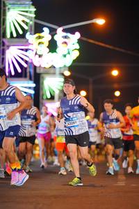 BIB: 
                            <button type="button" onclick="openModal(24188014)" class="btn btn-primary btn-sm float-right btn-popup" data-toggle="modal" data-target=".modal-high-quality">
                        <i class="fas fa-shopping-cart"></i> Add to Cart
                    </button>
                                            <button type="button" onclick="isThisMe(24188014, true)" class="btn btn-success btn-sm float-right btn-popup btn-isme hidden" data-toggle="tooltip" data-placement="bottom" title="นี่คือรูปของคุณใช่ไหม คลิกที่นี่เพื่อเอาเข้าอัลบั้ม">
                        <i class="fas fa-plus"></i> Add to album
                    </button>
                    <button type="button" onclick="isThisMe(24188014, false)" class="btn btn-warning btn-sm float-right btn-popup btn-isnotme hidden">
                        <i class="fas fa-ban"></i> Remove from album
                    </button>