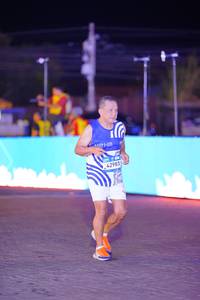 BIB: 
                            <button type="button" onclick="openModal(24301483)" class="btn btn-primary btn-sm float-right btn-popup" data-toggle="modal" data-target=".modal-high-quality">
                        <i class="fas fa-shopping-cart"></i> Add to Cart
                    </button>
                                            <button type="button" onclick="isThisMe(24301483, true)" class="btn btn-success btn-sm float-right btn-popup btn-isme hidden" data-toggle="tooltip" data-placement="bottom" title="นี่คือรูปของคุณใช่ไหม คลิกที่นี่เพื่อเอาเข้าอัลบั้ม">
                        <i class="fas fa-plus"></i> Add to album
                    </button>
                    <button type="button" onclick="isThisMe(24301483, false)" class="btn btn-warning btn-sm float-right btn-popup btn-isnotme hidden">
                        <i class="fas fa-ban"></i> Remove from album
                    </button>