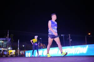 BIB: 
                            <button type="button" onclick="openModal(24270126)" class="btn btn-primary btn-sm float-right btn-popup" data-toggle="modal" data-target=".modal-high-quality">
                        <i class="fas fa-shopping-cart"></i> Add to Cart
                    </button>
                                            <button type="button" onclick="isThisMe(24270126, true)" class="btn btn-success btn-sm float-right btn-popup btn-isme hidden" data-toggle="tooltip" data-placement="bottom" title="นี่คือรูปของคุณใช่ไหม คลิกที่นี่เพื่อเอาเข้าอัลบั้ม">
                        <i class="fas fa-plus"></i> Add to album
                    </button>
                    <button type="button" onclick="isThisMe(24270126, false)" class="btn btn-warning btn-sm float-right btn-popup btn-isnotme hidden">
                        <i class="fas fa-ban"></i> Remove from album
                    </button>