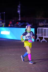 BIB: 
                            <button type="button" onclick="openModal(24305154)" class="btn btn-primary btn-sm float-right btn-popup" data-toggle="modal" data-target=".modal-high-quality">
                        <i class="fas fa-shopping-cart"></i> Add to Cart
                    </button>
                                            <button type="button" onclick="isThisMe(24305154, true)" class="btn btn-success btn-sm float-right btn-popup btn-isme hidden" data-toggle="tooltip" data-placement="bottom" title="นี่คือรูปของคุณใช่ไหม คลิกที่นี่เพื่อเอาเข้าอัลบั้ม">
                        <i class="fas fa-plus"></i> Add to album
                    </button>
                    <button type="button" onclick="isThisMe(24305154, false)" class="btn btn-warning btn-sm float-right btn-popup btn-isnotme hidden">
                        <i class="fas fa-ban"></i> Remove from album
                    </button>