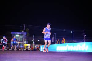 BIB: 
                            <button type="button" onclick="openModal(24263407)" class="btn btn-primary btn-sm float-right btn-popup" data-toggle="modal" data-target=".modal-high-quality">
                        <i class="fas fa-shopping-cart"></i> Add to Cart
                    </button>
                                            <button type="button" onclick="isThisMe(24263407, true)" class="btn btn-success btn-sm float-right btn-popup btn-isme hidden" data-toggle="tooltip" data-placement="bottom" title="นี่คือรูปของคุณใช่ไหม คลิกที่นี่เพื่อเอาเข้าอัลบั้ม">
                        <i class="fas fa-plus"></i> Add to album
                    </button>
                    <button type="button" onclick="isThisMe(24263407, false)" class="btn btn-warning btn-sm float-right btn-popup btn-isnotme hidden">
                        <i class="fas fa-ban"></i> Remove from album
                    </button>