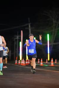 BIB: 
                            <button type="button" onclick="openModal(24182274)" class="btn btn-primary btn-sm float-right btn-popup" data-toggle="modal" data-target=".modal-high-quality">
                        <i class="fas fa-shopping-cart"></i> Add to Cart
                    </button>
                                            <button type="button" onclick="isThisMe(24182274, true)" class="btn btn-success btn-sm float-right btn-popup btn-isme hidden" data-toggle="tooltip" data-placement="bottom" title="นี่คือรูปของคุณใช่ไหม คลิกที่นี่เพื่อเอาเข้าอัลบั้ม">
                        <i class="fas fa-plus"></i> Add to album
                    </button>
                    <button type="button" onclick="isThisMe(24182274, false)" class="btn btn-warning btn-sm float-right btn-popup btn-isnotme hidden">
                        <i class="fas fa-ban"></i> Remove from album
                    </button>