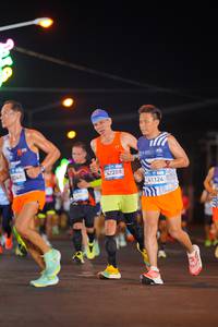 BIB: 
                            <button type="button" onclick="openModal(24168756)" class="btn btn-primary btn-sm float-right btn-popup" data-toggle="modal" data-target=".modal-high-quality">
                        <i class="fas fa-shopping-cart"></i> Add to Cart
                    </button>
                                            <button type="button" onclick="isThisMe(24168756, true)" class="btn btn-success btn-sm float-right btn-popup btn-isme hidden" data-toggle="tooltip" data-placement="bottom" title="นี่คือรูปของคุณใช่ไหม คลิกที่นี่เพื่อเอาเข้าอัลบั้ม">
                        <i class="fas fa-plus"></i> Add to album
                    </button>
                    <button type="button" onclick="isThisMe(24168756, false)" class="btn btn-warning btn-sm float-right btn-popup btn-isnotme hidden">
                        <i class="fas fa-ban"></i> Remove from album
                    </button>