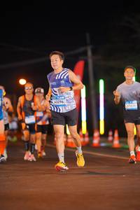 BIB: 
                            <button type="button" onclick="openModal(24161637)" class="btn btn-primary btn-sm float-right btn-popup" data-toggle="modal" data-target=".modal-high-quality">
                        <i class="fas fa-shopping-cart"></i> Add to Cart
                    </button>
                                            <button type="button" onclick="isThisMe(24161637, true)" class="btn btn-success btn-sm float-right btn-popup btn-isme hidden" data-toggle="tooltip" data-placement="bottom" title="นี่คือรูปของคุณใช่ไหม คลิกที่นี่เพื่อเอาเข้าอัลบั้ม">
                        <i class="fas fa-plus"></i> Add to album
                    </button>
                    <button type="button" onclick="isThisMe(24161637, false)" class="btn btn-warning btn-sm float-right btn-popup btn-isnotme hidden">
                        <i class="fas fa-ban"></i> Remove from album
                    </button>