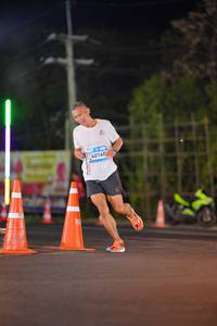 BIB: 
                            <button type="button" onclick="openModal(23578603)" class="btn btn-primary btn-sm float-right btn-popup" data-toggle="modal" data-target=".modal-high-quality">
                        <i class="fas fa-shopping-cart"></i> Add to Cart
                    </button>
                                            <button type="button" onclick="isThisMe(23578603, true)" class="btn btn-success btn-sm float-right btn-popup btn-isme hidden" data-toggle="tooltip" data-placement="bottom" title="นี่คือรูปของคุณใช่ไหม คลิกที่นี่เพื่อเอาเข้าอัลบั้ม">
                        <i class="fas fa-plus"></i> Add to album
                    </button>
                    <button type="button" onclick="isThisMe(23578603, false)" class="btn btn-warning btn-sm float-right btn-popup btn-isnotme hidden">
                        <i class="fas fa-ban"></i> Remove from album
                    </button>