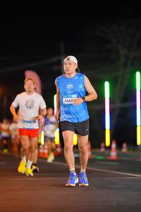 BIB: 
                            <button type="button" onclick="openModal(24203953)" class="btn btn-primary btn-sm float-right btn-popup" data-toggle="modal" data-target=".modal-high-quality">
                        <i class="fas fa-shopping-cart"></i> Add to Cart
                    </button>
                                            <button type="button" onclick="isThisMe(24203953, true)" class="btn btn-success btn-sm float-right btn-popup btn-isme hidden" data-toggle="tooltip" data-placement="bottom" title="นี่คือรูปของคุณใช่ไหม คลิกที่นี่เพื่อเอาเข้าอัลบั้ม">
                        <i class="fas fa-plus"></i> Add to album
                    </button>
                    <button type="button" onclick="isThisMe(24203953, false)" class="btn btn-warning btn-sm float-right btn-popup btn-isnotme hidden">
                        <i class="fas fa-ban"></i> Remove from album
                    </button>