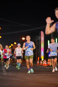 BIB: 
                            <button type="button" onclick="openModal(24182101)" class="btn btn-primary btn-sm float-right btn-popup" data-toggle="modal" data-target=".modal-high-quality">
                        <i class="fas fa-shopping-cart"></i> Add to Cart
                    </button>
                                            <button type="button" onclick="isThisMe(24182101, true)" class="btn btn-success btn-sm float-right btn-popup btn-isme hidden" data-toggle="tooltip" data-placement="bottom" title="นี่คือรูปของคุณใช่ไหม คลิกที่นี่เพื่อเอาเข้าอัลบั้ม">
                        <i class="fas fa-plus"></i> Add to album
                    </button>
                    <button type="button" onclick="isThisMe(24182101, false)" class="btn btn-warning btn-sm float-right btn-popup btn-isnotme hidden">
                        <i class="fas fa-ban"></i> Remove from album
                    </button>