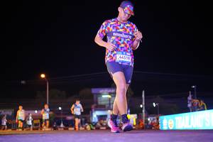 BIB: 
                            <button type="button" onclick="openModal(24267801)" class="btn btn-primary btn-sm float-right btn-popup" data-toggle="modal" data-target=".modal-high-quality">
                        <i class="fas fa-shopping-cart"></i> Add to Cart
                    </button>
                                            <button type="button" onclick="isThisMe(24267801, true)" class="btn btn-success btn-sm float-right btn-popup btn-isme hidden" data-toggle="tooltip" data-placement="bottom" title="นี่คือรูปของคุณใช่ไหม คลิกที่นี่เพื่อเอาเข้าอัลบั้ม">
                        <i class="fas fa-plus"></i> Add to album
                    </button>
                    <button type="button" onclick="isThisMe(24267801, false)" class="btn btn-warning btn-sm float-right btn-popup btn-isnotme hidden">
                        <i class="fas fa-ban"></i> Remove from album
                    </button>