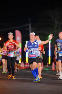 BIB: 
                            <button type="button" onclick="openModal(24232391)" class="btn btn-primary btn-sm float-right btn-popup" data-toggle="modal" data-target=".modal-high-quality">
                        <i class="fas fa-shopping-cart"></i> Add to Cart
                    </button>
                                            <button type="button" onclick="isThisMe(24232391, true)" class="btn btn-success btn-sm float-right btn-popup btn-isme hidden" data-toggle="tooltip" data-placement="bottom" title="นี่คือรูปของคุณใช่ไหม คลิกที่นี่เพื่อเอาเข้าอัลบั้ม">
                        <i class="fas fa-plus"></i> Add to album
                    </button>
                    <button type="button" onclick="isThisMe(24232391, false)" class="btn btn-warning btn-sm float-right btn-popup btn-isnotme hidden">
                        <i class="fas fa-ban"></i> Remove from album
                    </button>