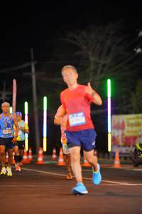 BIB: 
                            <button type="button" onclick="openModal(24169473)" class="btn btn-primary btn-sm float-right btn-popup" data-toggle="modal" data-target=".modal-high-quality">
                        <i class="fas fa-shopping-cart"></i> Add to Cart
                    </button>
                                            <button type="button" onclick="isThisMe(24169473, true)" class="btn btn-success btn-sm float-right btn-popup btn-isme hidden" data-toggle="tooltip" data-placement="bottom" title="นี่คือรูปของคุณใช่ไหม คลิกที่นี่เพื่อเอาเข้าอัลบั้ม">
                        <i class="fas fa-plus"></i> Add to album
                    </button>
                    <button type="button" onclick="isThisMe(24169473, false)" class="btn btn-warning btn-sm float-right btn-popup btn-isnotme hidden">
                        <i class="fas fa-ban"></i> Remove from album
                    </button>