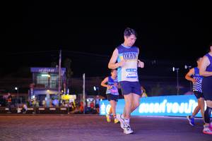 BIB: 
                            <button type="button" onclick="openModal(24299833)" class="btn btn-primary btn-sm float-right btn-popup" data-toggle="modal" data-target=".modal-high-quality">
                        <i class="fas fa-shopping-cart"></i> Add to Cart
                    </button>
                                            <button type="button" onclick="isThisMe(24299833, true)" class="btn btn-success btn-sm float-right btn-popup btn-isme hidden" data-toggle="tooltip" data-placement="bottom" title="นี่คือรูปของคุณใช่ไหม คลิกที่นี่เพื่อเอาเข้าอัลบั้ม">
                        <i class="fas fa-plus"></i> Add to album
                    </button>
                    <button type="button" onclick="isThisMe(24299833, false)" class="btn btn-warning btn-sm float-right btn-popup btn-isnotme hidden">
                        <i class="fas fa-ban"></i> Remove from album
                    </button>