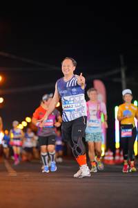 BIB: 
                            <button type="button" onclick="openModal(24257282)" class="btn btn-primary btn-sm float-right btn-popup" data-toggle="modal" data-target=".modal-high-quality">
                        <i class="fas fa-shopping-cart"></i> Add to Cart
                    </button>
                                            <button type="button" onclick="isThisMe(24257282, true)" class="btn btn-success btn-sm float-right btn-popup btn-isme hidden" data-toggle="tooltip" data-placement="bottom" title="นี่คือรูปของคุณใช่ไหม คลิกที่นี่เพื่อเอาเข้าอัลบั้ม">
                        <i class="fas fa-plus"></i> Add to album
                    </button>
                    <button type="button" onclick="isThisMe(24257282, false)" class="btn btn-warning btn-sm float-right btn-popup btn-isnotme hidden">
                        <i class="fas fa-ban"></i> Remove from album
                    </button>