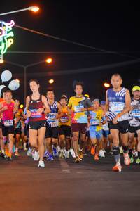 BIB: 
                            <button type="button" onclick="openModal(24161016)" class="btn btn-primary btn-sm float-right btn-popup" data-toggle="modal" data-target=".modal-high-quality">
                        <i class="fas fa-shopping-cart"></i> Add to Cart
                    </button>
                                            <button type="button" onclick="isThisMe(24161016, true)" class="btn btn-success btn-sm float-right btn-popup btn-isme hidden" data-toggle="tooltip" data-placement="bottom" title="นี่คือรูปของคุณใช่ไหม คลิกที่นี่เพื่อเอาเข้าอัลบั้ม">
                        <i class="fas fa-plus"></i> Add to album
                    </button>
                    <button type="button" onclick="isThisMe(24161016, false)" class="btn btn-warning btn-sm float-right btn-popup btn-isnotme hidden">
                        <i class="fas fa-ban"></i> Remove from album
                    </button>