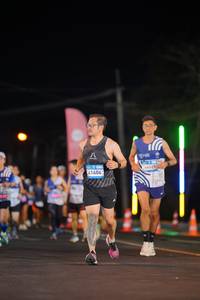 BIB: 
                            <button type="button" onclick="openModal(24198695)" class="btn btn-primary btn-sm float-right btn-popup" data-toggle="modal" data-target=".modal-high-quality">
                        <i class="fas fa-shopping-cart"></i> Add to Cart
                    </button>
                                            <button type="button" onclick="isThisMe(24198695, true)" class="btn btn-success btn-sm float-right btn-popup btn-isme hidden" data-toggle="tooltip" data-placement="bottom" title="นี่คือรูปของคุณใช่ไหม คลิกที่นี่เพื่อเอาเข้าอัลบั้ม">
                        <i class="fas fa-plus"></i> Add to album
                    </button>
                    <button type="button" onclick="isThisMe(24198695, false)" class="btn btn-warning btn-sm float-right btn-popup btn-isnotme hidden">
                        <i class="fas fa-ban"></i> Remove from album
                    </button>