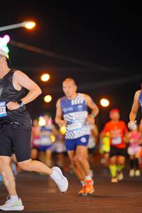 BIB: 
                            <button type="button" onclick="openModal(24188955)" class="btn btn-primary btn-sm float-right btn-popup" data-toggle="modal" data-target=".modal-high-quality">
                        <i class="fas fa-shopping-cart"></i> Add to Cart
                    </button>
                                            <button type="button" onclick="isThisMe(24188955, true)" class="btn btn-success btn-sm float-right btn-popup btn-isme hidden" data-toggle="tooltip" data-placement="bottom" title="นี่คือรูปของคุณใช่ไหม คลิกที่นี่เพื่อเอาเข้าอัลบั้ม">
                        <i class="fas fa-plus"></i> Add to album
                    </button>
                    <button type="button" onclick="isThisMe(24188955, false)" class="btn btn-warning btn-sm float-right btn-popup btn-isnotme hidden">
                        <i class="fas fa-ban"></i> Remove from album
                    </button>